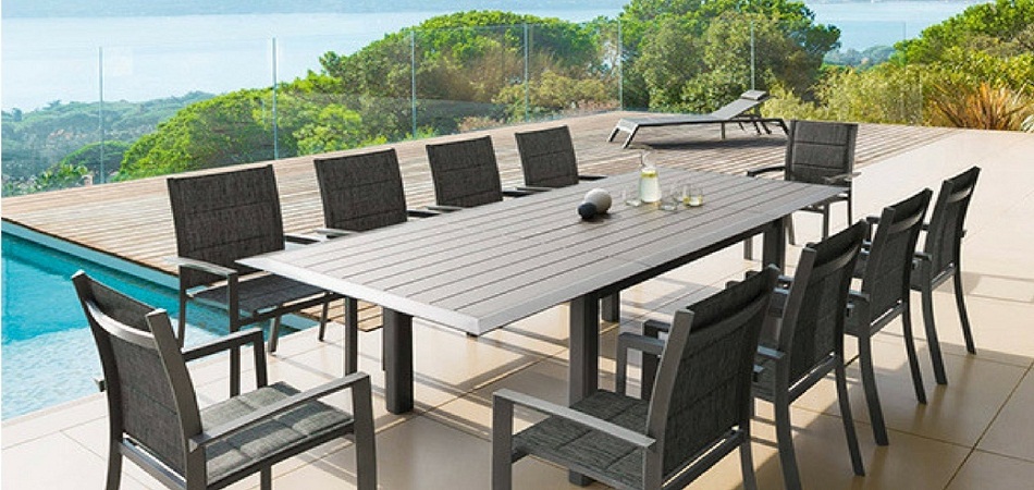 Qu&rsquo;est ce que le mobilier Hesperide ?