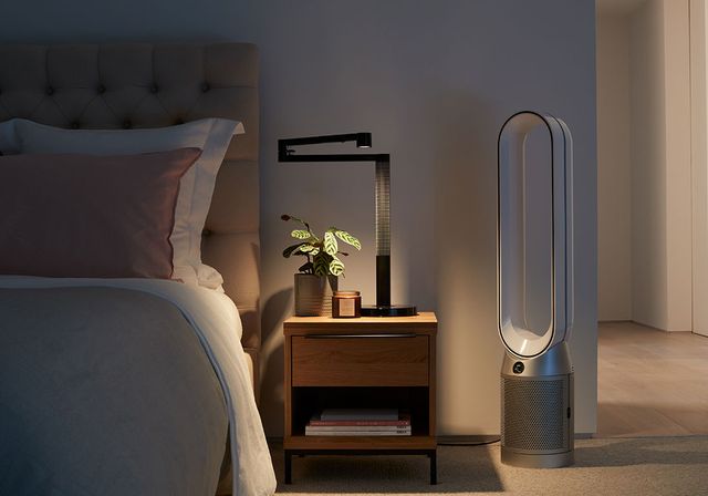 Comment assainir l&rsquo;air de sa maison ?