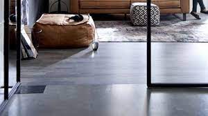 Quel est le meilleur sol pour un appartement ?